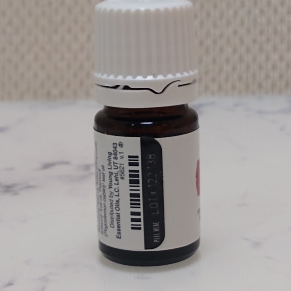 Young Living Digize Vitality Oil - Picture 2 of 2